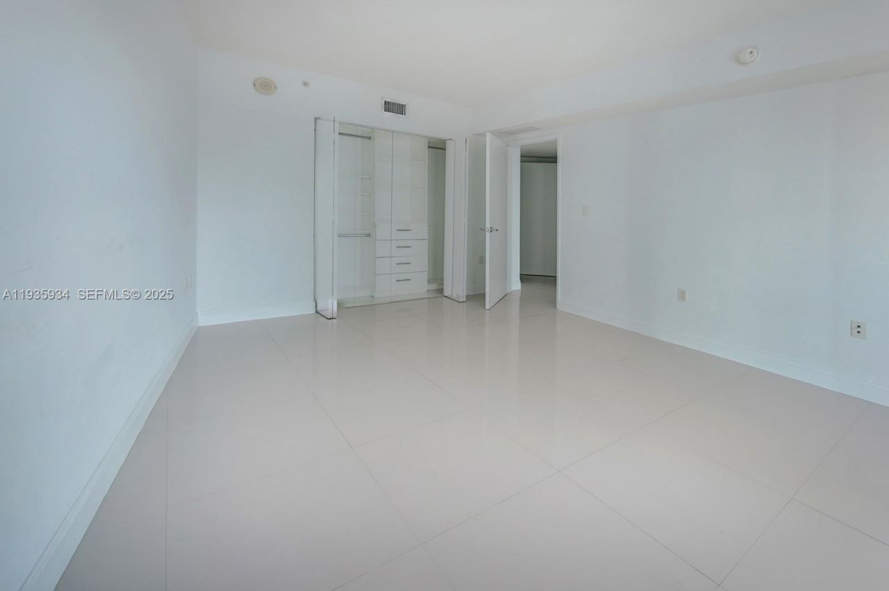 250 Sunny Isles Blvd , Unit 3-1404, Sunny Isles Beach, FL 33160 Photo
