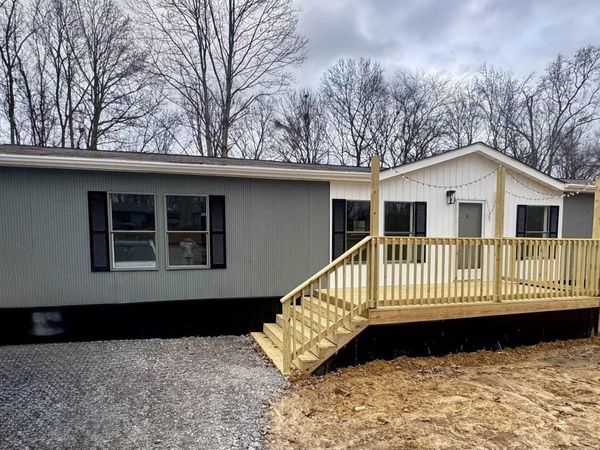 230 Tin Top Road, Grant, AL 35747