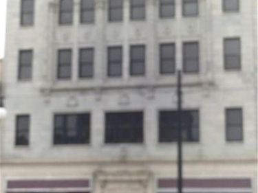 573 Broadway, Lorain, OH 44052