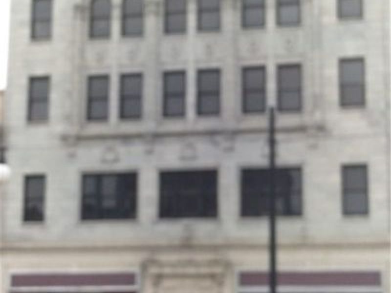 573 Broadway, Lorain, OH 44052 Photo 1