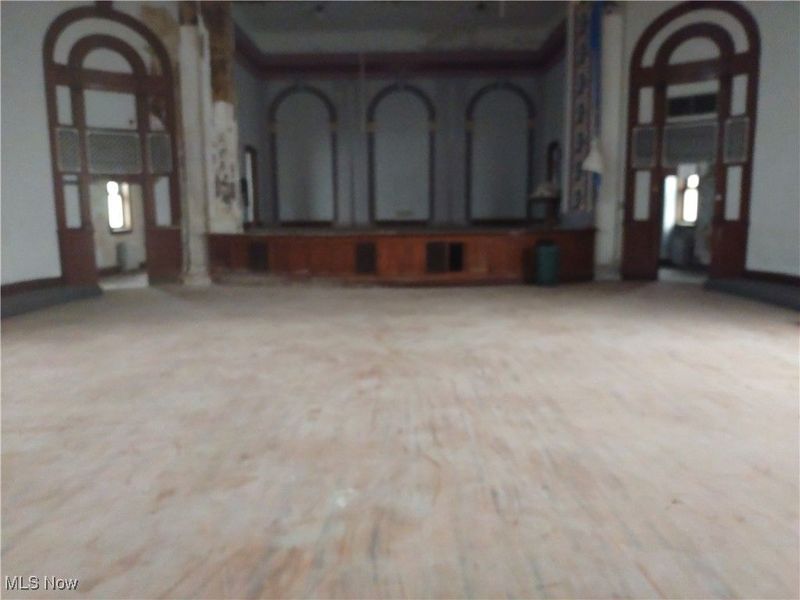 573 Broadway, Lorain, OH 44052 Photo 7