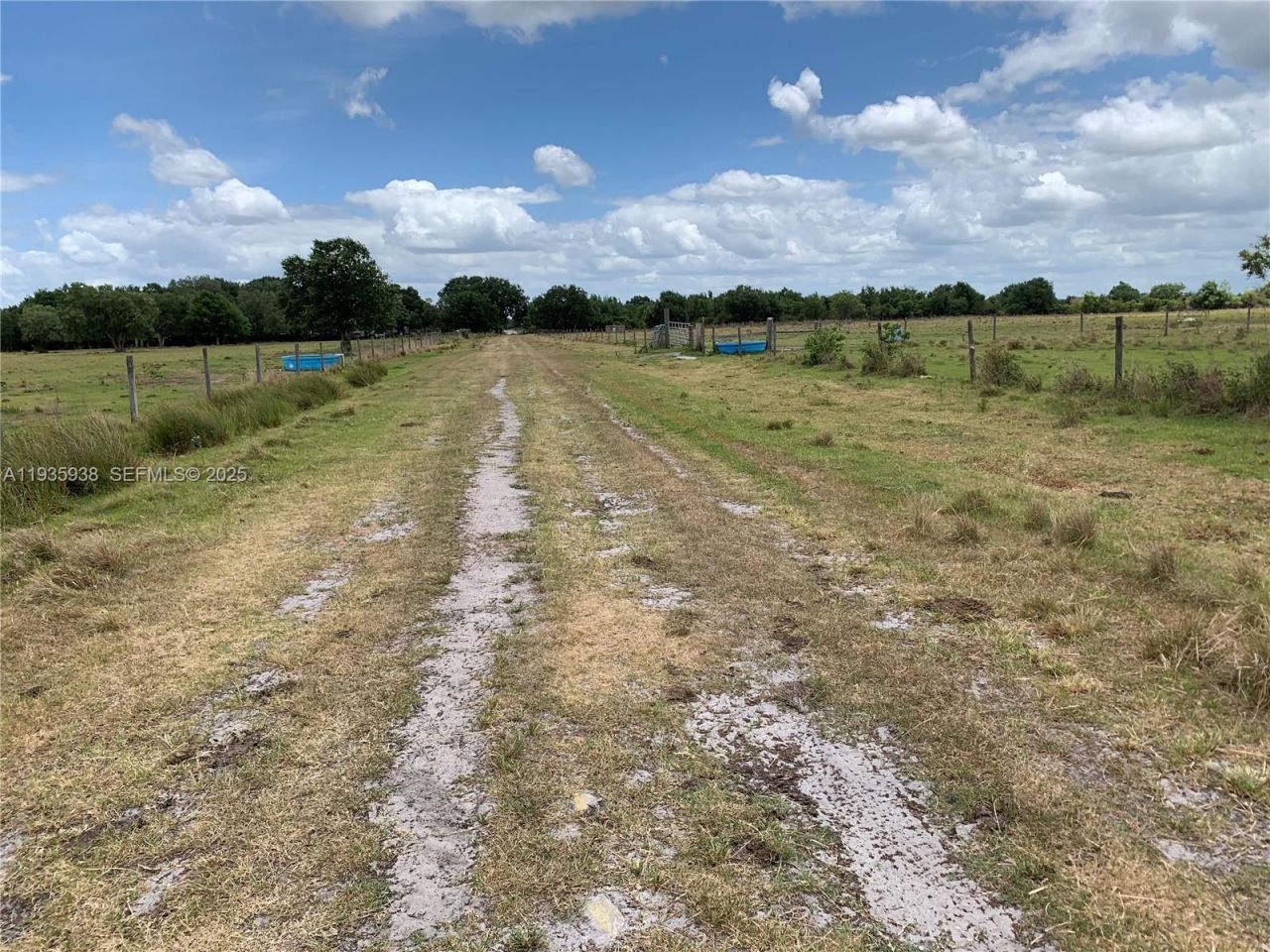 6918 SW Miami Ave , Arcadia, FL 34266 Photo