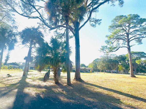 46 N St Street, Fort Pierce, FL 34947