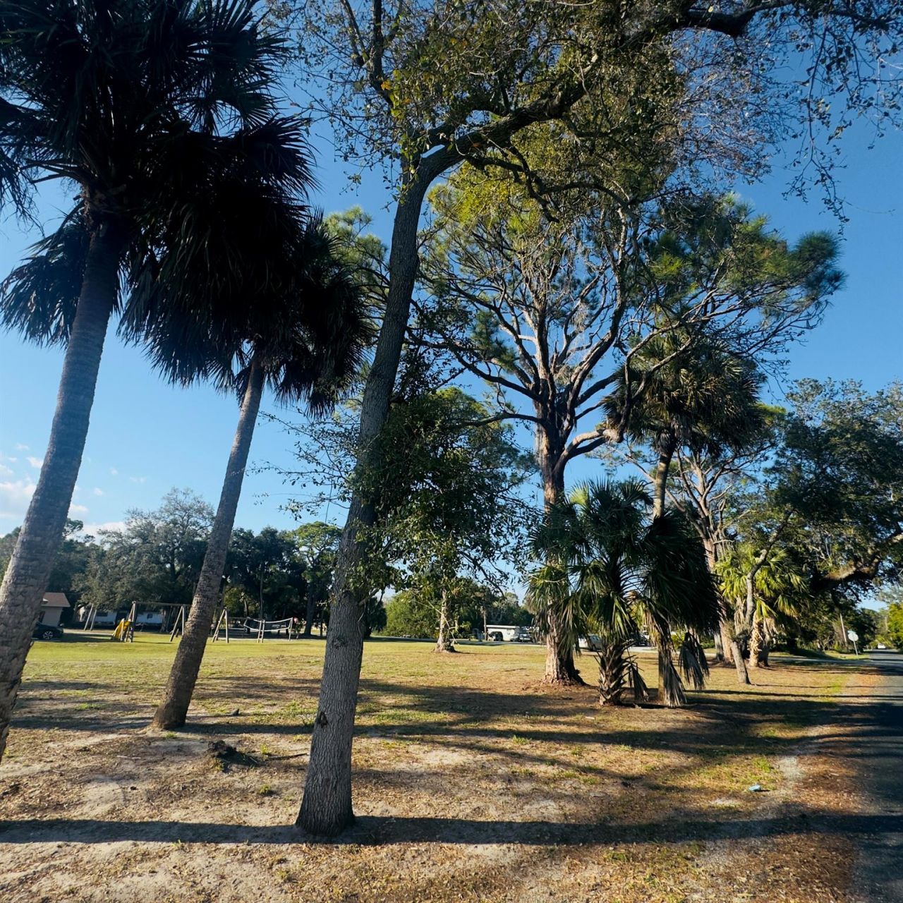 46 N St Street, Fort Pierce, FL 34947 Photo