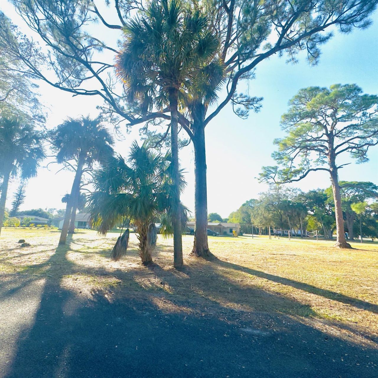 46 N St Street, Fort Pierce, FL 34947 Photo