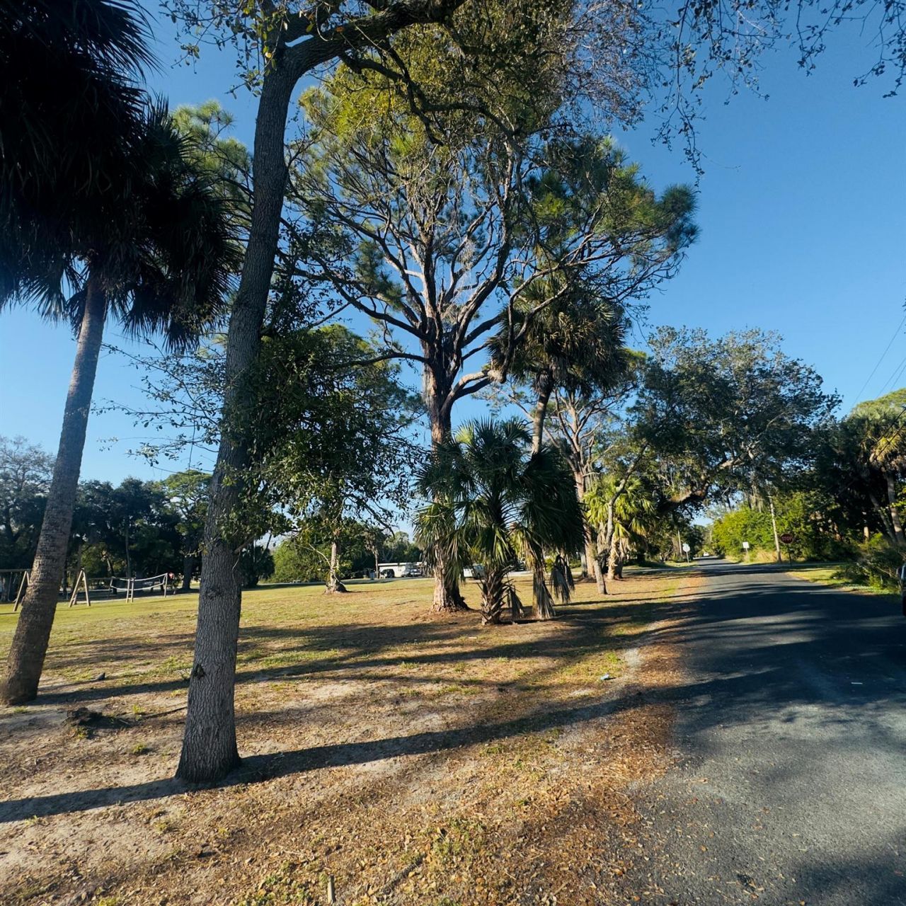 46 N St Street, Fort Pierce, FL 34947 Photo