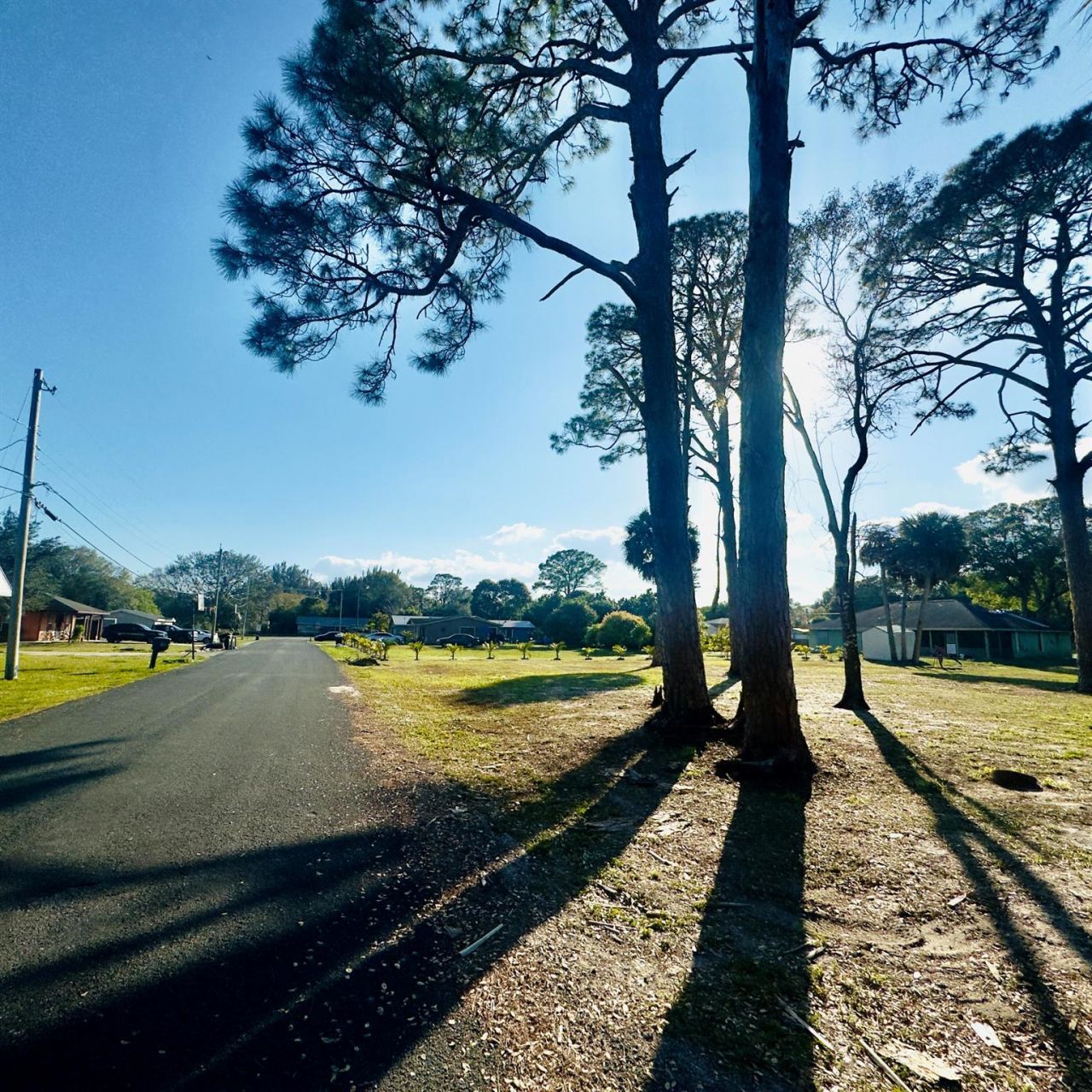 46 N St Street, Fort Pierce, FL 34947 Photo