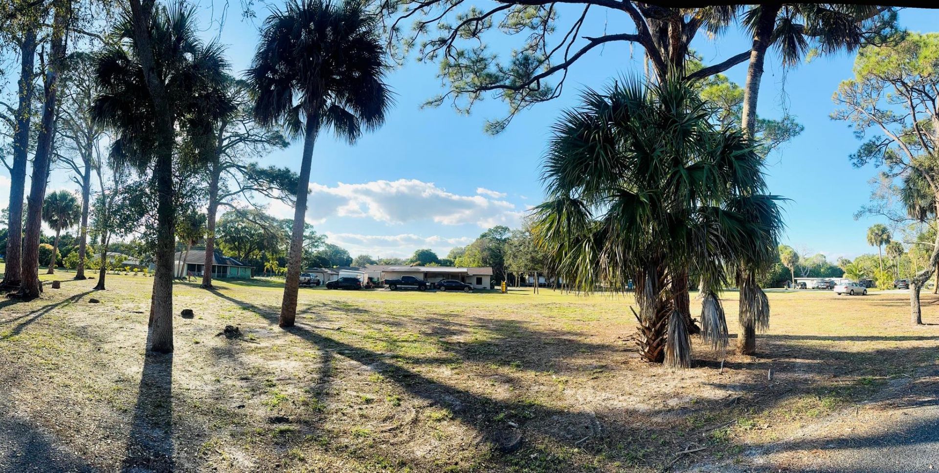 46 N St Street, Fort Pierce, FL 34947 Photo