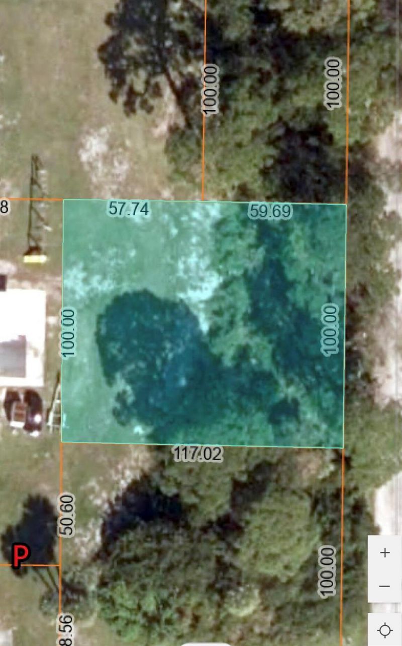 46 N St Street, Fort Pierce, FL 34947 Photo