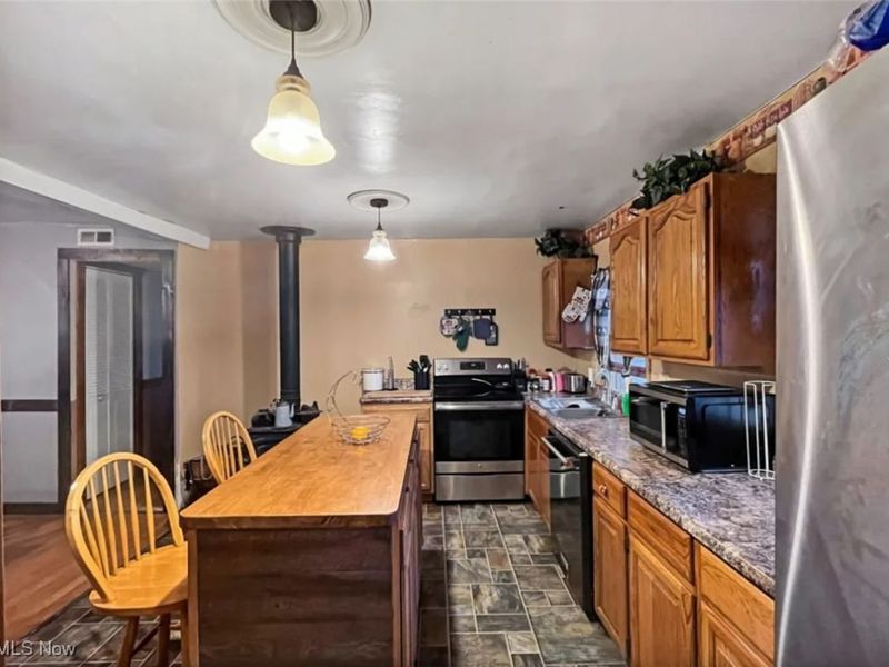 951 Chappell Road, Jefferson, OH 44047 Photo 10