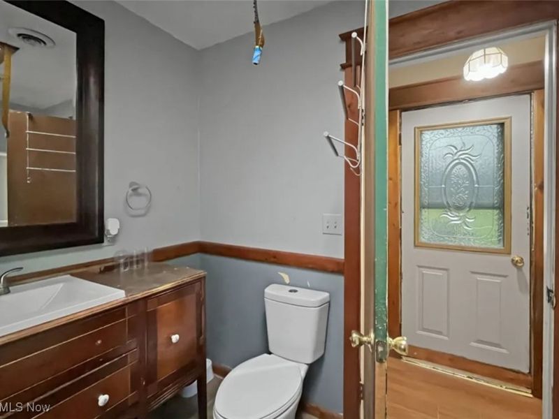 951 Chappell Road, Jefferson, OH 44047 Photo 11