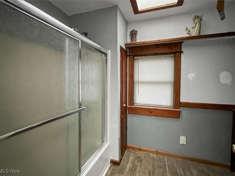 951 Chappell Road, Jefferson, OH 44047 Photo 12