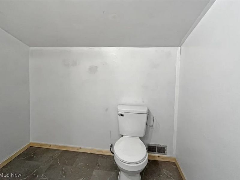 951 Chappell Road, Jefferson, OH 44047 Photo 14