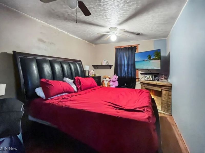 951 Chappell Road, Jefferson, OH 44047 Photo 15