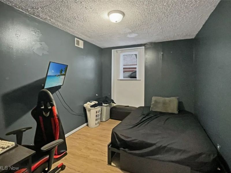 951 Chappell Road, Jefferson, OH 44047 Photo 16