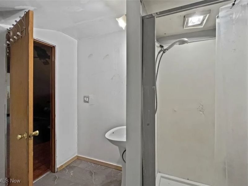 951 Chappell Road, Jefferson, OH 44047 Photo 17