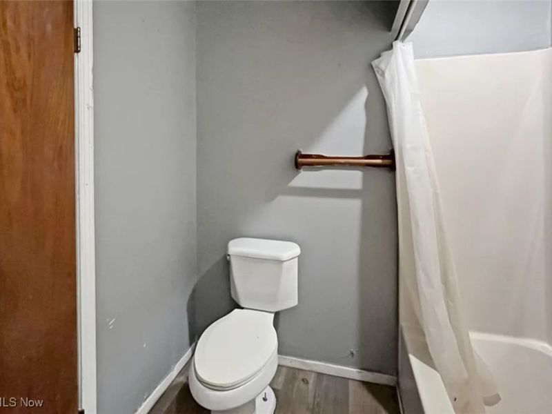 951 Chappell Road, Jefferson, OH 44047 Photo 18