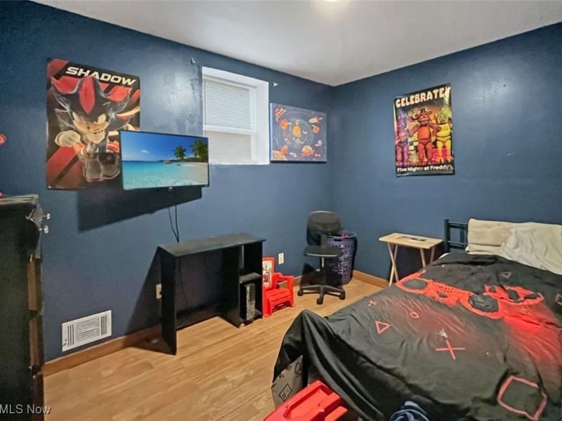 951 Chappell Road, Jefferson, OH 44047 Photo 19