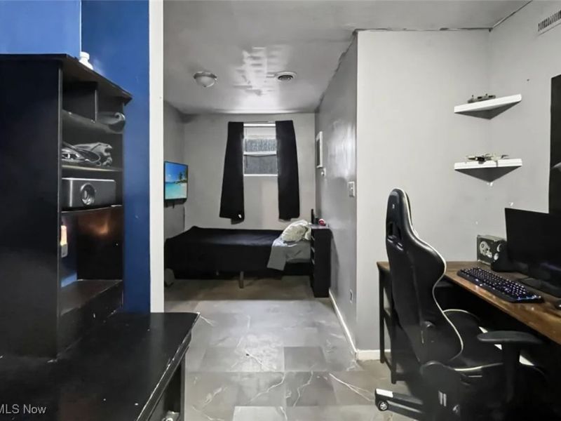 951 Chappell Road, Jefferson, OH 44047 Photo 20