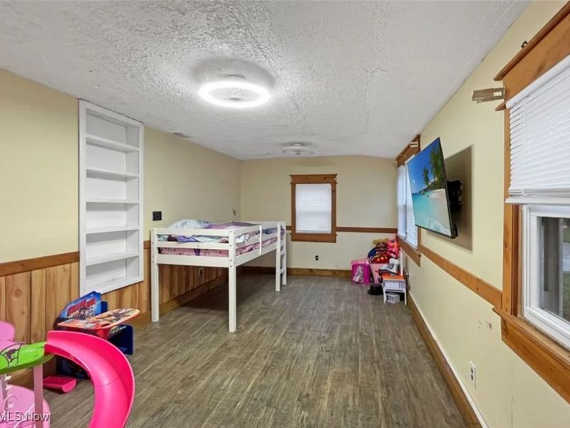 951 Chappell Road, Jefferson, OH 44047 Photo 21