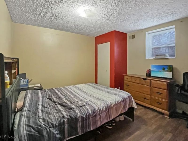 951 Chappell Road, Jefferson, OH 44047 Photo 22