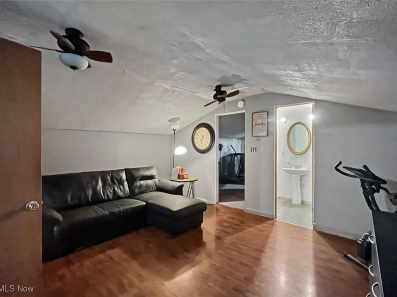 951 Chappell Road, Jefferson, OH 44047 Photo 23