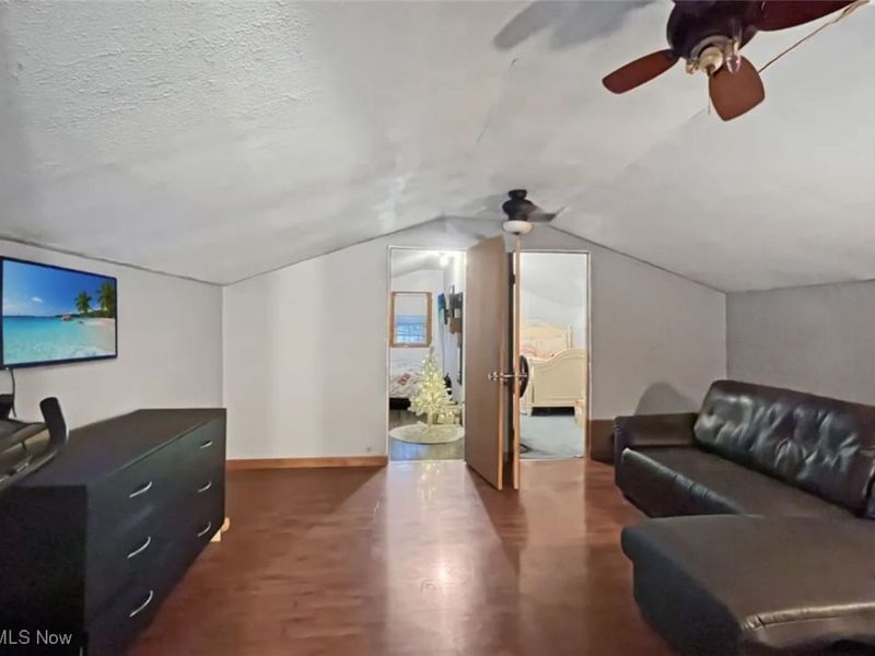 951 Chappell Road, Jefferson, OH 44047 Photo 24