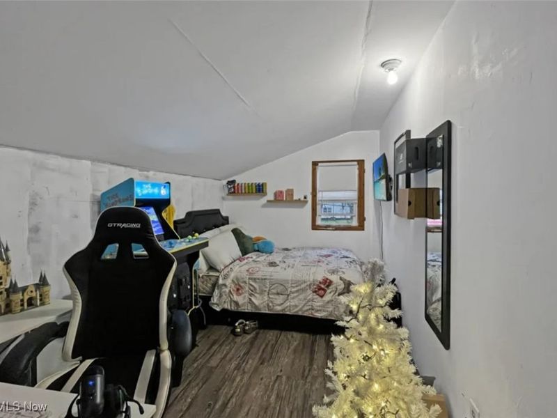 951 Chappell Road, Jefferson, OH 44047 Photo 25