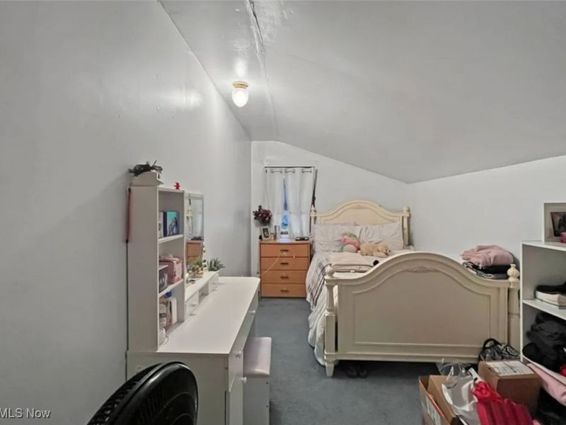 951 Chappell Road, Jefferson, OH 44047 Photo 26