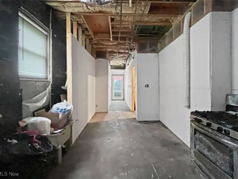 951 Chappell Road, Jefferson, OH 44047 Photo 27