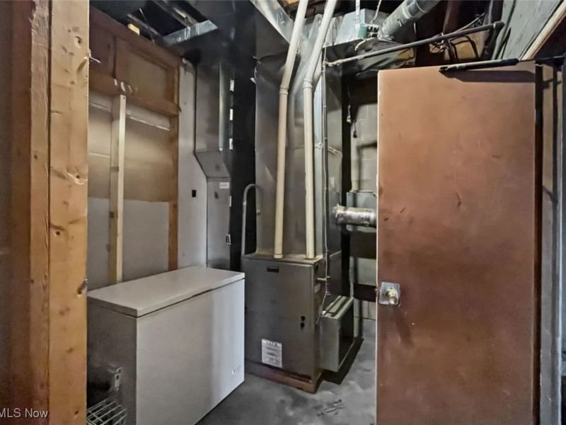 951 Chappell Road, Jefferson, OH 44047 Photo 28