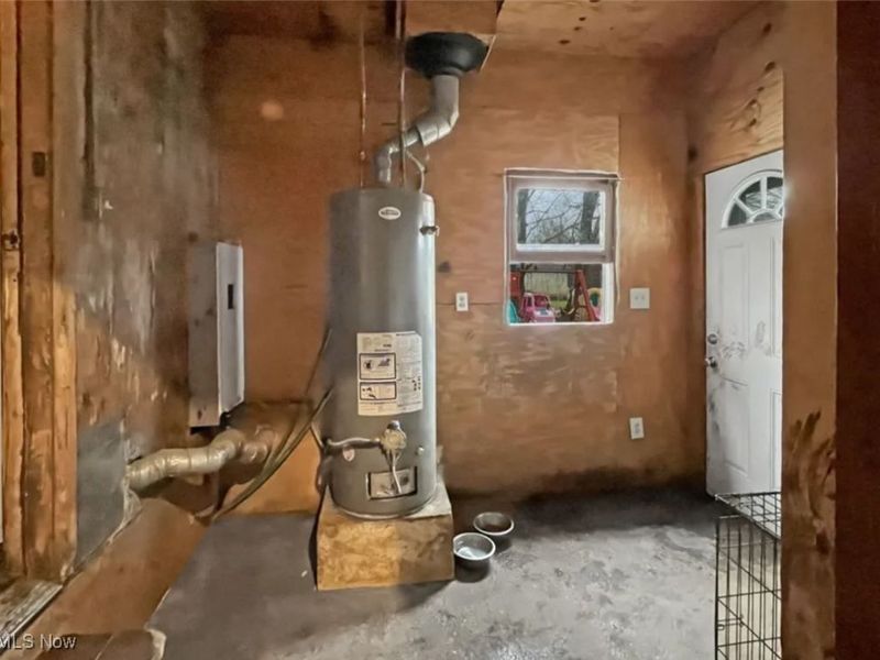 951 Chappell Road, Jefferson, OH 44047 Photo 29