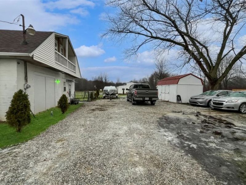 951 Chappell Road, Jefferson, OH 44047 Photo 30