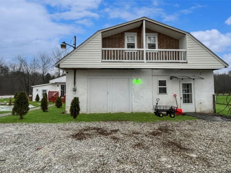 951 Chappell Road, Jefferson, OH 44047 Photo 31