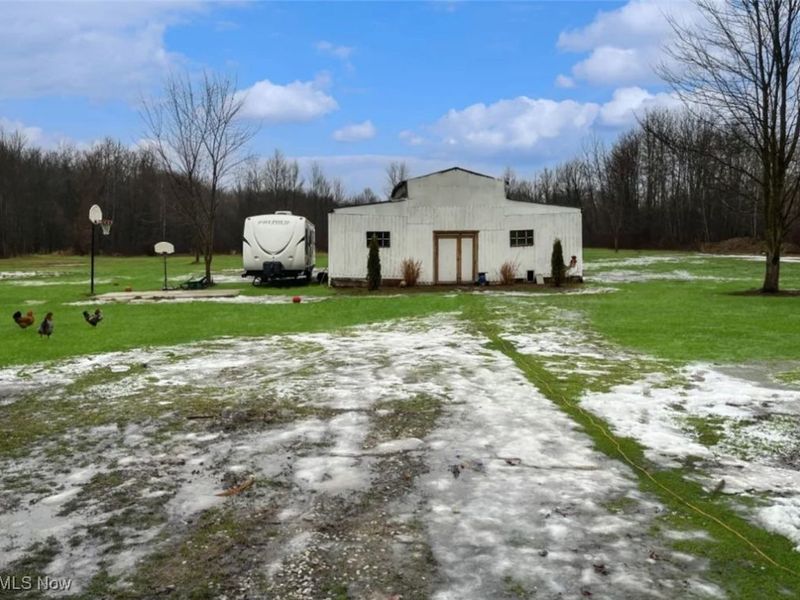 951 Chappell Road, Jefferson, OH 44047 Photo 33