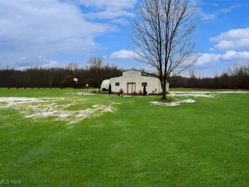 951 Chappell Road, Jefferson, OH 44047 Photo 34