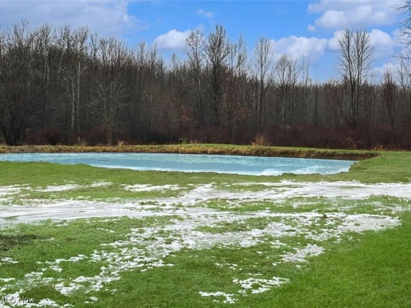 951 Chappell Road, Jefferson, OH 44047 Photo 35