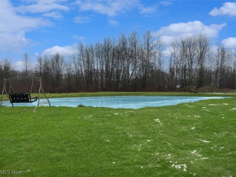 951 Chappell Road, Jefferson, OH 44047 Photo 36