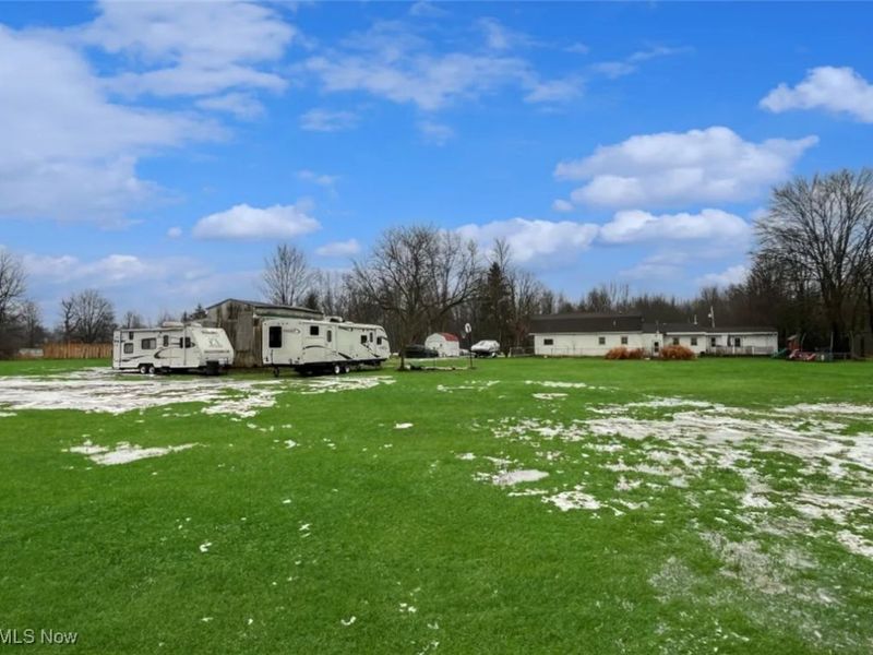 951 Chappell Road, Jefferson, OH 44047 Photo 37