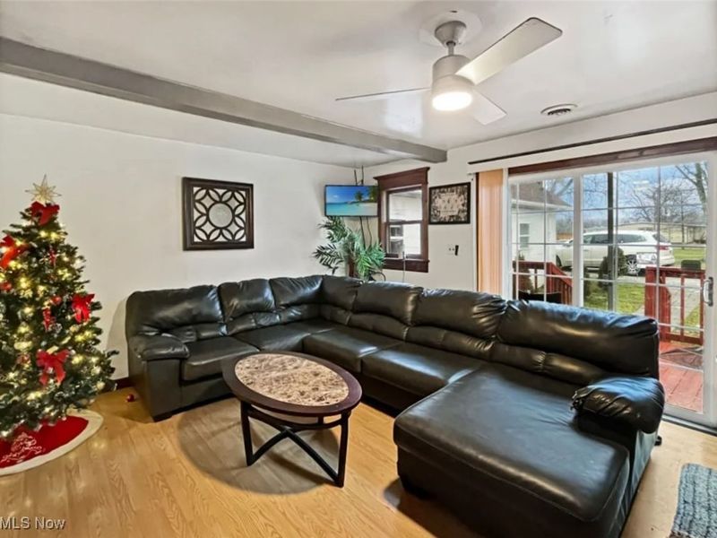 951 Chappell Road, Jefferson, OH 44047 Photo 4