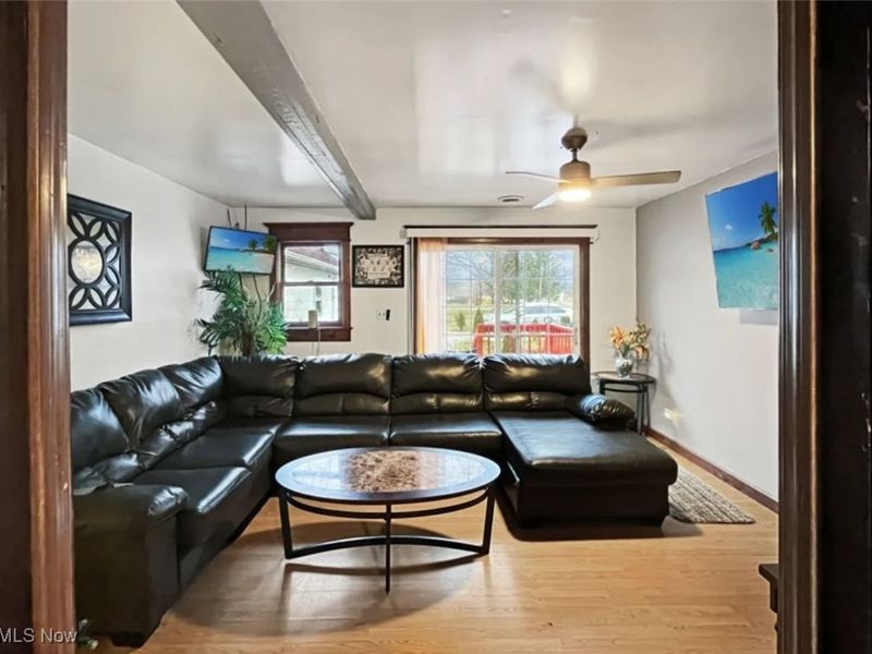 951 Chappell Road, Jefferson, OH 44047 Photo 5