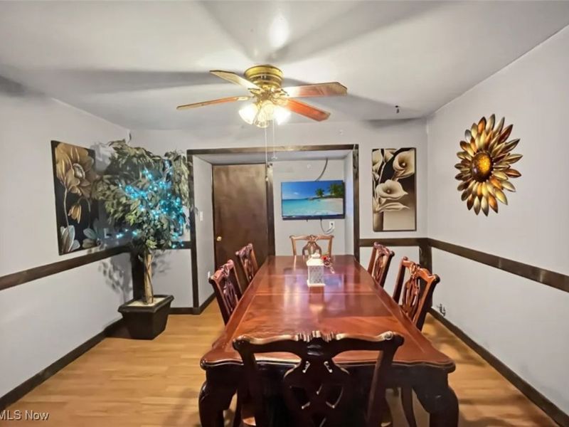 951 Chappell Road, Jefferson, OH 44047 Photo 6