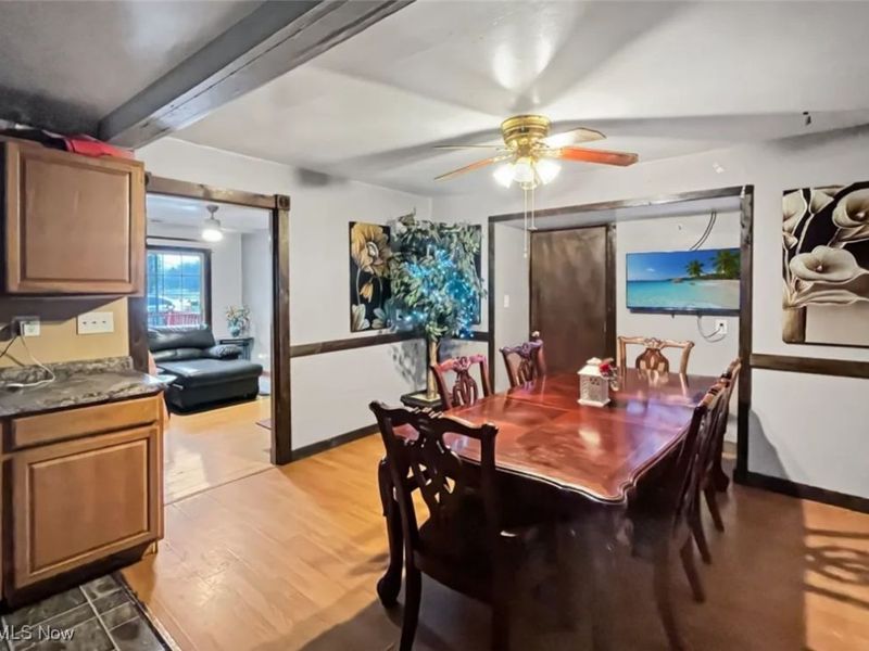 951 Chappell Road, Jefferson, OH 44047 Photo 7