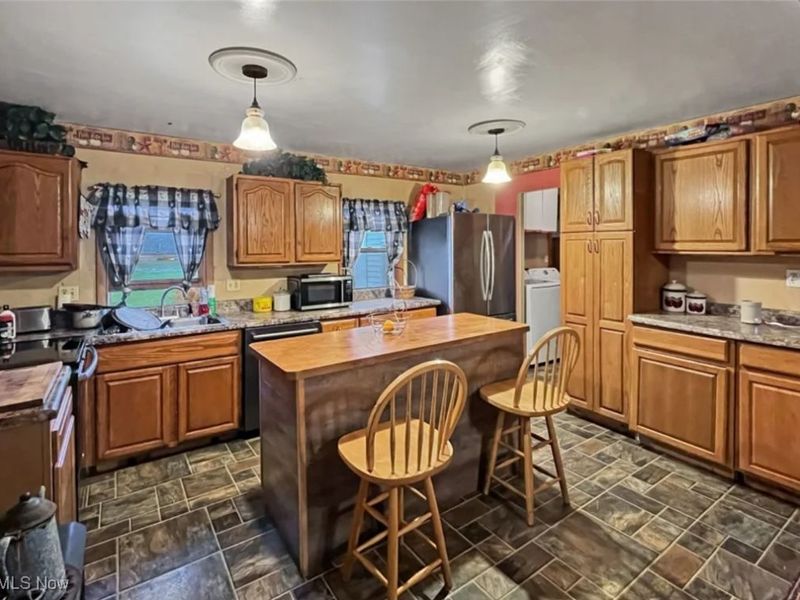 951 Chappell Road, Jefferson, OH 44047 Photo 8