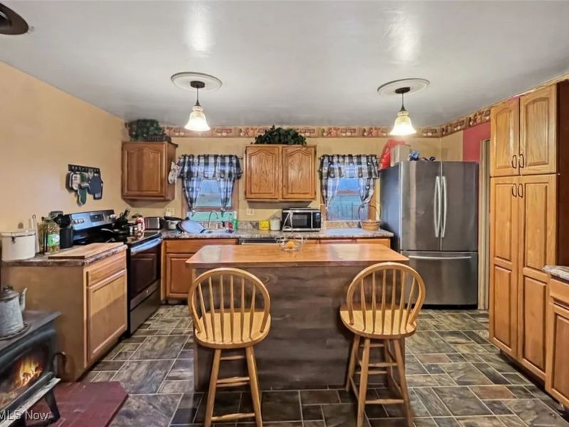 951 Chappell Road, Jefferson, OH 44047 Photo 9