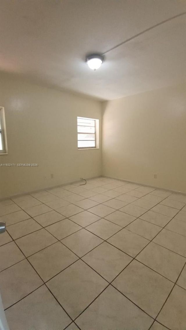 2980 NW 43rd Ter, Unit 103, Lauderdale Lakes, FL 33313 Photo