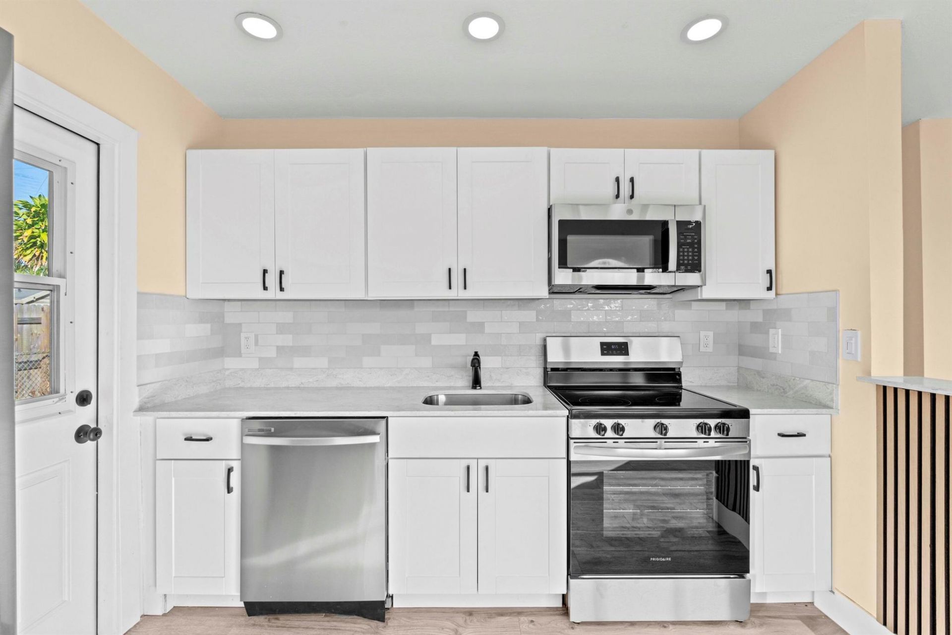 1349 9th Street, West Palm Beach, FL 33401 Photo