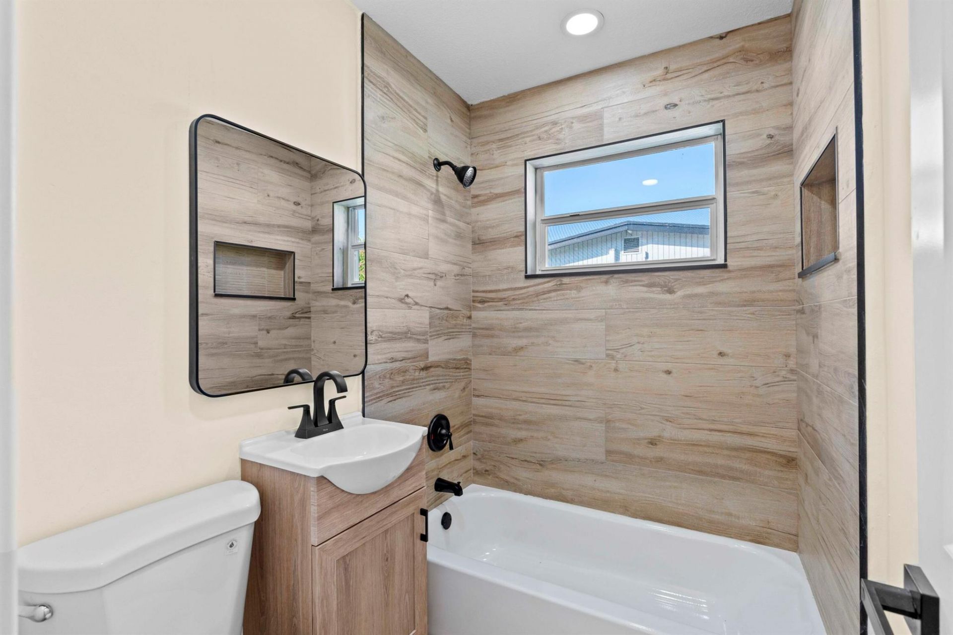 1349 9th Street, West Palm Beach, FL 33401 Photo