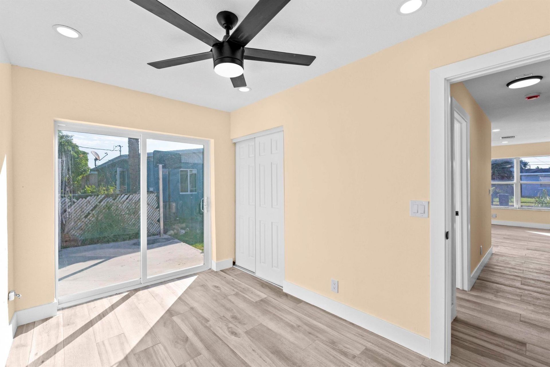 1349 9th Street, West Palm Beach, FL 33401 Photo