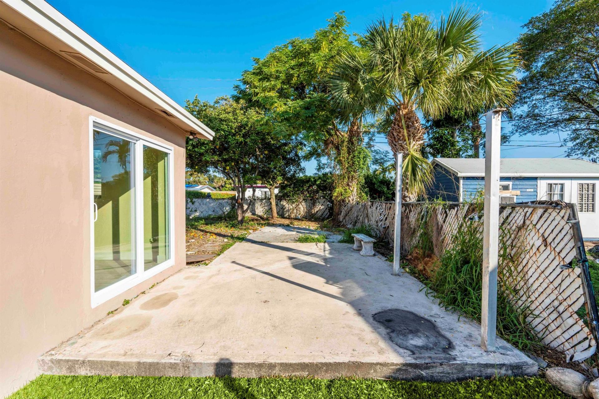 1349 9th Street, West Palm Beach, FL 33401 Photo